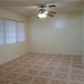 251 N 69 AVE, Hollywood, FL 33025 ID:10260392