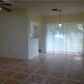 251 N 69 AVE, Hollywood, FL 33025 ID:10260393