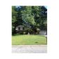 2034 Wisteria Court, Lawrenceville, GA 30044 ID:10135480