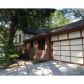 2034 Wisteria Court, Lawrenceville, GA 30044 ID:10135481