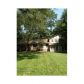 2034 Wisteria Court, Lawrenceville, GA 30044 ID:10135482