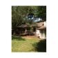 2034 Wisteria Court, Lawrenceville, GA 30044 ID:10135483