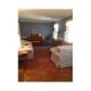 2034 Wisteria Court, Lawrenceville, GA 30044 ID:10135485