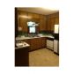 2034 Wisteria Court, Lawrenceville, GA 30044 ID:10135487