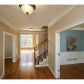 5713 Grand Reunion Drive Drive, Hoschton, GA 30548 ID:10258455