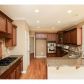 5713 Grand Reunion Drive Drive, Hoschton, GA 30548 ID:10258461