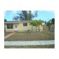 3241 40TH AV, Hollywood, FL 33023 ID:10259917