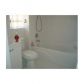 3241 40TH AV, Hollywood, FL 33023 ID:10259920