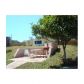 3241 40TH AV, Hollywood, FL 33023 ID:10259922