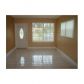 3241 40TH AV, Hollywood, FL 33023 ID:10259923