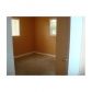 3241 40TH AV, Hollywood, FL 33023 ID:10259924