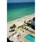 2501 S OCEAN DR **SEASONAL # PH15, Hollywood, FL 33019 ID:10259994