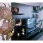 2501 S OCEAN DR **SEASONAL # PH15, Hollywood, FL 33019 ID:10259996