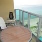 2501 S OCEAN DR **SEASONAL # PH15, Hollywood, FL 33019 ID:10259997