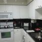 2501 S OCEAN DR **SEASONAL # PH15, Hollywood, FL 33019 ID:10259998