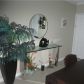 2501 S OCEAN DR **SEASONAL # PH15, Hollywood, FL 33019 ID:10259999