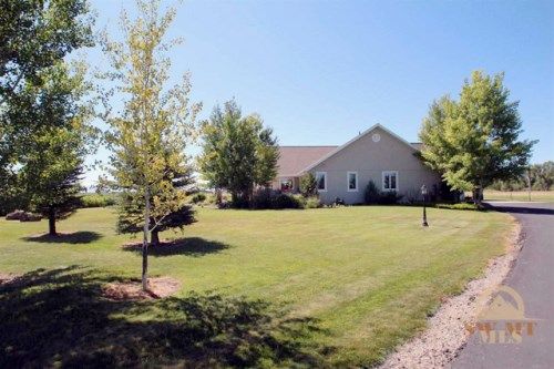 5886 Burnt Road, Belgrade, MT 59714