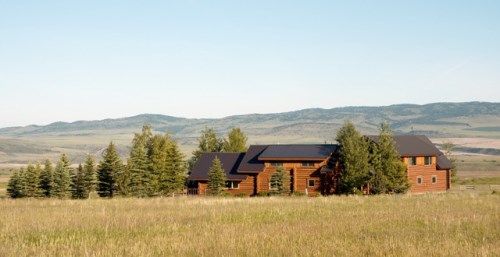 315 BROWN PONY Trail, Belgrade, MT 59714