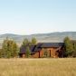 315 BROWN PONY Trail, Belgrade, MT 59714 ID:10116085