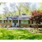 2085 Trailmark Drive, Decatur, GA 30033 ID:10170813