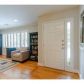 2085 Trailmark Drive, Decatur, GA 30033 ID:10170814