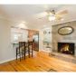 2085 Trailmark Drive, Decatur, GA 30033 ID:10170815