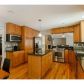 2085 Trailmark Drive, Decatur, GA 30033 ID:10170816