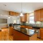 2085 Trailmark Drive, Decatur, GA 30033 ID:10170817