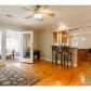 2085 Trailmark Drive, Decatur, GA 30033 ID:10170818