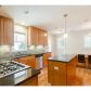 2085 Trailmark Drive, Decatur, GA 30033 ID:10170819