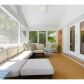 2085 Trailmark Drive, Decatur, GA 30033 ID:10170820