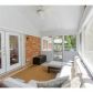 2085 Trailmark Drive, Decatur, GA 30033 ID:10170821