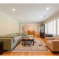 2085 Trailmark Drive, Decatur, GA 30033 ID:10170822