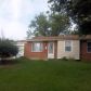 10314 HAWKHURST DR, Cincinnati, OH 45231 ID:10252479