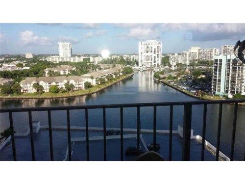 3800 S OCEAN DR # 1223, Hallandale, FL 33009