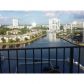 3800 S OCEAN DR # 1223, Hallandale, FL 33009 ID:10260018