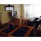 3800 S OCEAN DR # 1223, Hallandale, FL 33009 ID:10260019