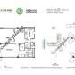 3800 S OCEAN DR # 1223, Hallandale, FL 33009 ID:10260020