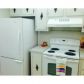 3800 S OCEAN DR # 1223, Hallandale, FL 33009 ID:10260022