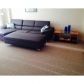 3800 S OCEAN DR # 1223, Hallandale, FL 33009 ID:10260023