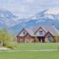 306 Glenbrook Lane, Belgrade, MT 59714 ID:10116084