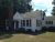 101 Calhoun St Johnston, SC 29832