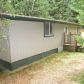 5050 SW Paradise Lane, Port Orchard, WA 98367 ID:10227955