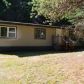 5050 SW Paradise Lane, Port Orchard, WA 98367 ID:10227957