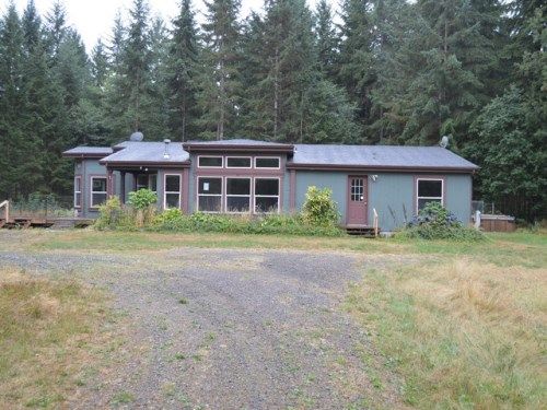 13414 Glenwood Road SW, Port Orchard, WA 98367