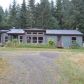 13414 Glenwood Road SW, Port Orchard, WA 98367 ID:10240572