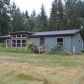 13414 Glenwood Road SW, Port Orchard, WA 98367 ID:10240573