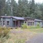 13414 Glenwood Road SW, Port Orchard, WA 98367 ID:10240574