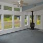 13414 Glenwood Road SW, Port Orchard, WA 98367 ID:10240575