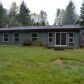 13414 Glenwood Road SW, Port Orchard, WA 98367 ID:10240578